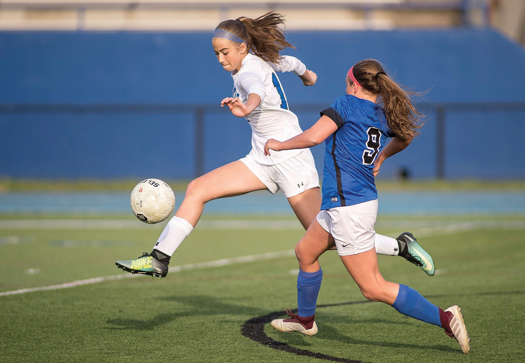 StatesvillePOY-106.JPG